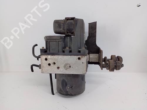 Used ABS pump SKODA FABIA I Combi (6Y5) 1.2 (54 hp) 32275675