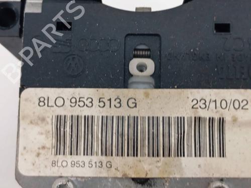 Steering column stalk VW GOLF IV Variant (1J5) 1.4 16V | BP33128751I23 - Image 3