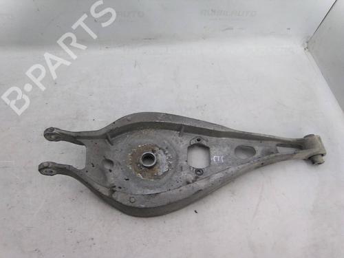 Outra BMW 3 (E46) 320 d (129 hp) 19813454