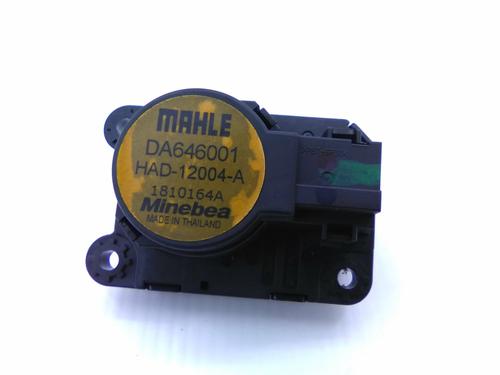Ventilator motor OPEL ASTRA K Sports Tourer (B16) 1.6 CDTi (35) (110 hp) 19821359