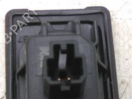 Licence plate light SEAT ARONA (KJ7, KJP) 1.0 TSI | BP20598867I40