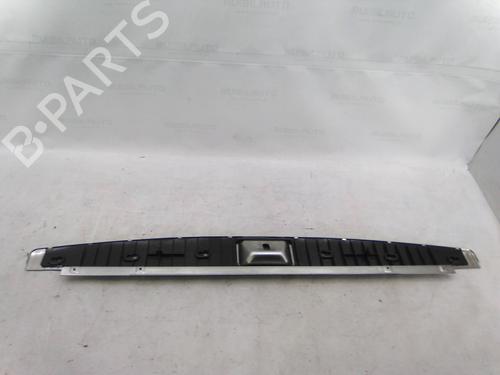 Other MERCEDES-BENZ E-CLASS T-Model (S212) E 250 CDI / BlueTEC (212.203, 212.204) | BP19832071O1 