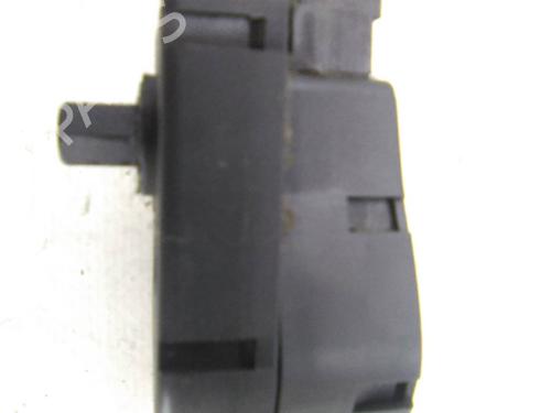 Heater blower motor MERCEDES-BENZ C-CLASS (W203) C 180 (203.035) | BP19869205M62 