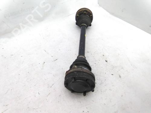 Right rear driveshaft BMW 5 (E34) 525 i | BP19836919M41 