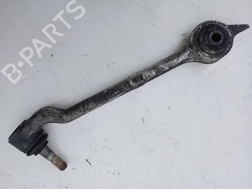 Used Left front suspension arm BMW 5 (E39) 525 tds (143 hp) 19839813