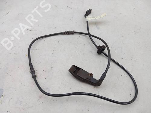 Altro MERCEDES-BENZ C-CLASS (W202) C 220 D (202.121) (95 hp) 28357985