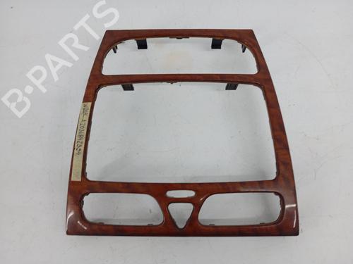 Used Other MERCEDES-BENZ C-CLASS (W203) C 240 (203.061) (170 hp) 32751909