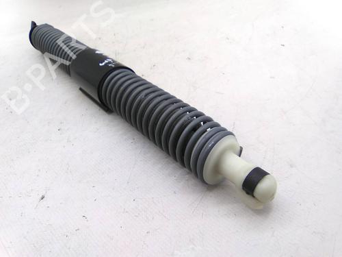 Other BMW 5 (G30, F90) M 550 d xDrive | BP24418801O1