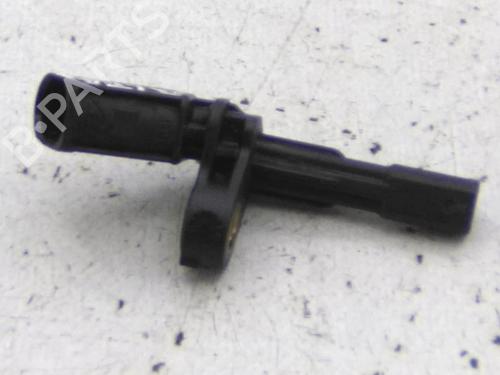 Andere SEAT ALTEA (5P1) 1.9 TDI | BP19872099O1 