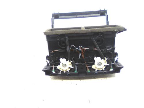 Air vent VW TOUAREG (7LA, 7L6, 7L7) 2.5 R5 TDI | BP19842803I21 