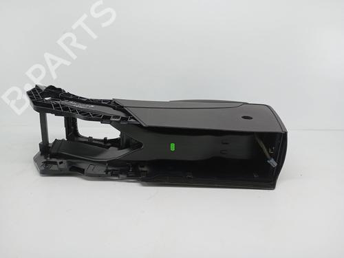 Middle console OPEL INSIGNIA A (G09) 2.0 CDTI (68) | BP31590945I22