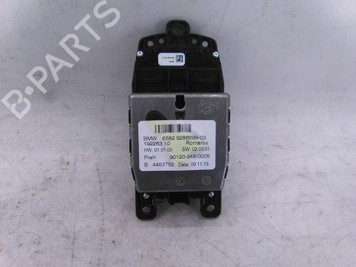 Other BMW 3 (F30, F80) 320 d | BP19842952O1 