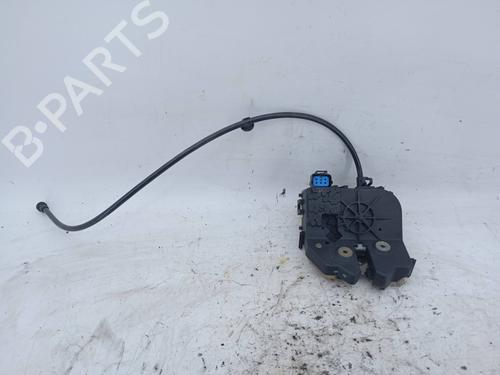 Used Tailgate lock FORD FOCUS I Turnier (DNW) 1.8 TDCi (115 hp) 19818283