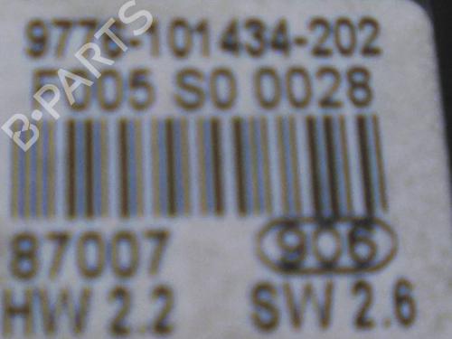 Other VW GOLF IV (1J1) 1.4 16V | BP25403395O1