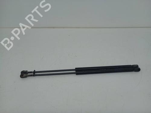 Used Tailgate lift support SEAT IBIZA II (6K1) 1.0 (45 hp) 33001781