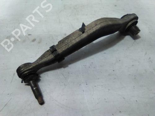 Used Left rear suspension arm BMW 5 (E60) 530 d (218 hp) 19855261
