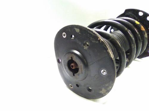 Left front shock absorber FORD S-MAX (WA6) 2.0 TDCi | BP19869854M16 