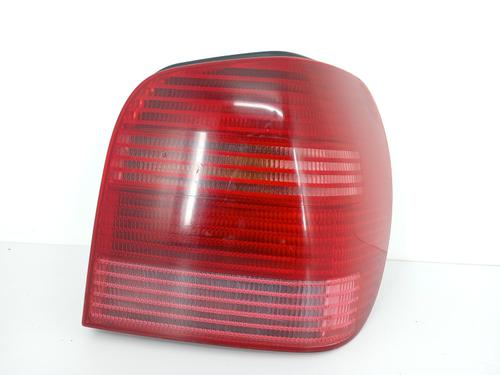 Used Right taillight VW POLO III (6N1) 75 1.6 (75 hp) 31807122