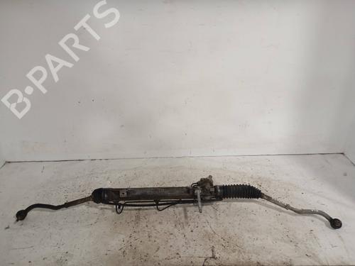 Styregear/Snekke CITROËN C5 I (DC_) 2.0 HDi (DCRHYB) (90 hp) 30363626