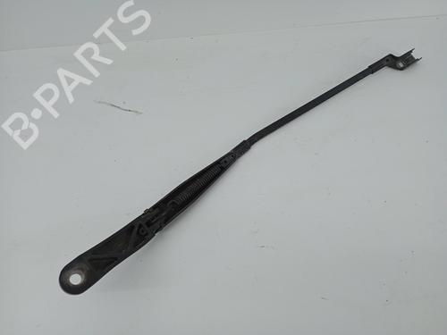 Front windshield wiper arm PEUGEOT 508 I (8D_) 2.0 HDi Hybrid4 AWC | BP30936141C143
