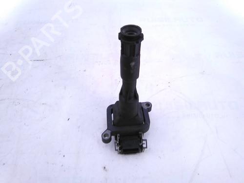 Other BMW 5 (E39) 520 i | BP19818955O1 