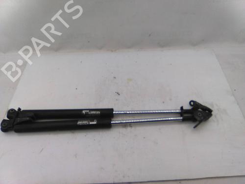 Used Other HONDA JAZZ II (GD_, GE3, GE2) 1.2 i-DSI (GD5, GE2) (78 hp) 19874375