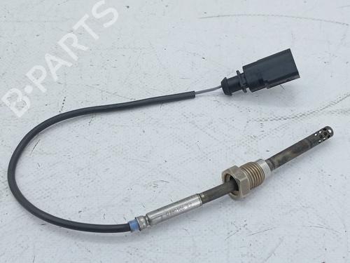 Annen AUDI A4 B8 (8K2) 2.0 TDI (143 hp) 24813729