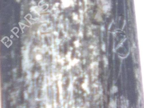 Other VW GOLF IV Cabriolet (1E7) 2.0 | BP21130921O1 