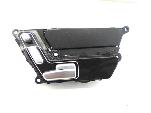 Used Switch MERCEDES-BENZ S-CLASS (W221, V221) S 350 CDI (211 hp) 27661552