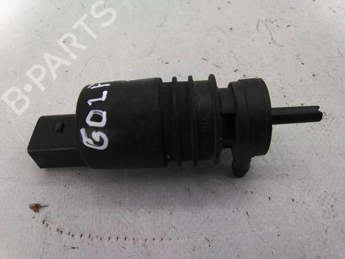 Other VW GOLF VI (5K1) 1.6 TDI | BP19829954O1 