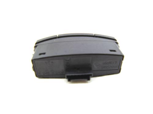 Warning switch BMW 1 (E87) 118 d | BP19818507I22 