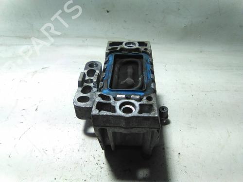 Other VW TOURAN (1T1, 1T2) 2.0 TDI | BP19877109O1 