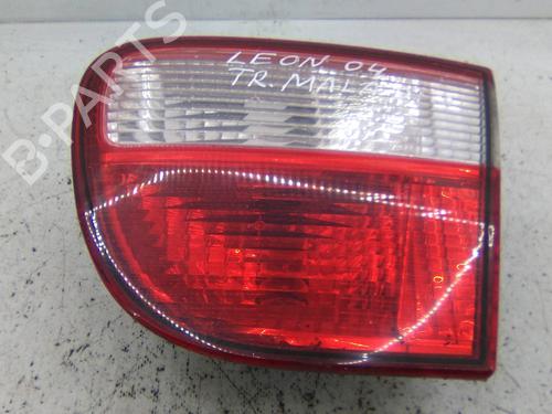 Feu de coffre droit SEAT LEON (1M1) 1.9 TDI | BP21086525C80 