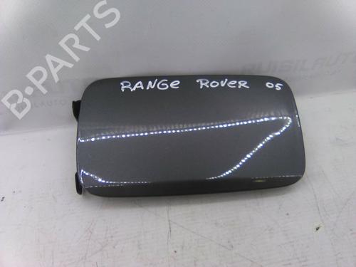 Used Fuel flap LAND ROVER RANGE ROVER III (L322) 3.0 D 4x4 (177 hp) 19810898