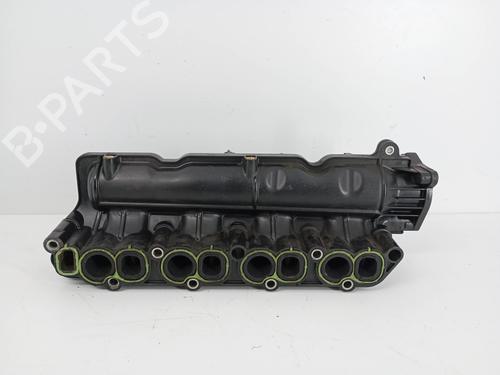 Intake manifold FIAT DUCATO Van (250_) 115 Multijet 2,0 D | BP31832630M70