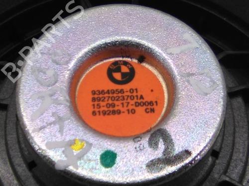 Speaker BMW 5 (G30, F90) M 550 d xDrive | BP24373710E2 