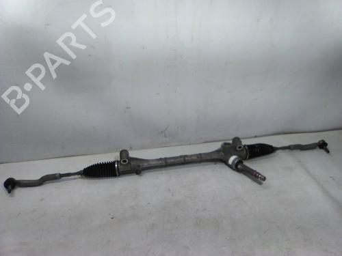Steering rack TOYOTA AVENSIS Saloon (_T27_) 2.2 D-4D (ADT271_, ADT271R) | BP19857645M22 