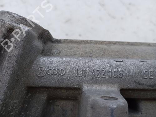 Steering rack VW GOLF IV (1J1) 1.9 TDI | BP29453709M22 