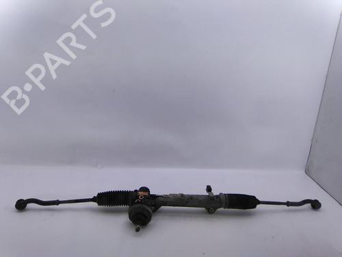 Used Steering rack FIAT PALIO (178_, 171_, 371_) 1.2 (60 hp) 19812353