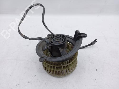 Annen MERCEDES-BENZ 190 (W201) D 2.0 (201.122) (72 hp) 19830019