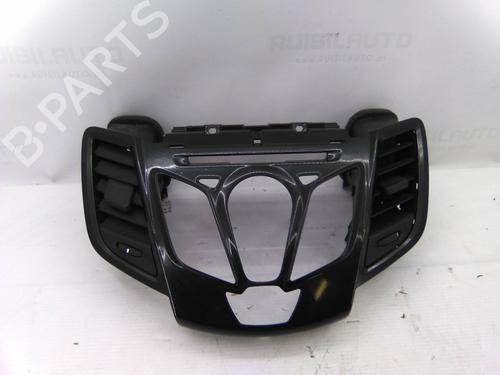 BP19817368O1 main image