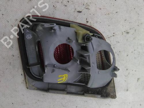 Left tailgate light BMW 3 (E46) 320 d | BP19827659C79 