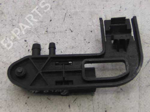Other VW POLO V (6R1, 6C1) 1.2 TDI | BP19823899O1 