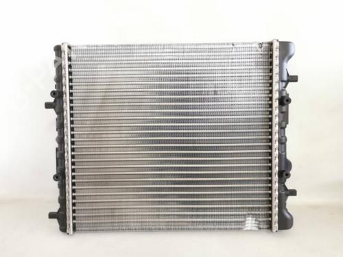 Køler SKODA FABIA I (6Y2) 1.4 TDI | BP19845621M31 