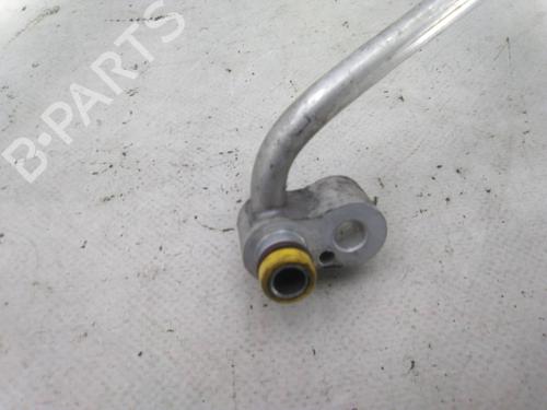 Other BMW 3 Touring (E46) 320 d | BP19829039O1 
