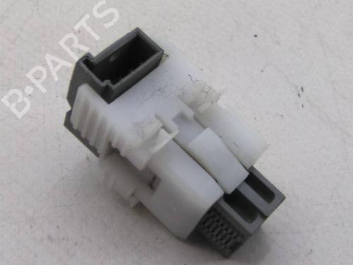 Used Other MERCEDES-BENZ S-CLASS (W221, V221) S 350 CDI (211 hp) 27642384