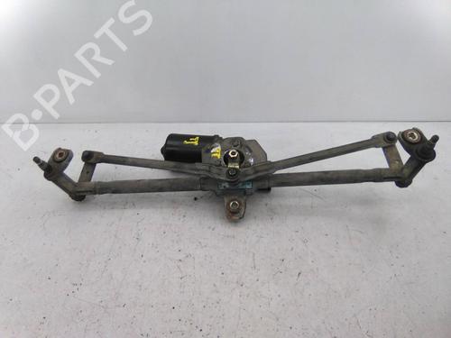 Other SEAT LEON (1M1) 1.9 TDI | BP19828273O1 