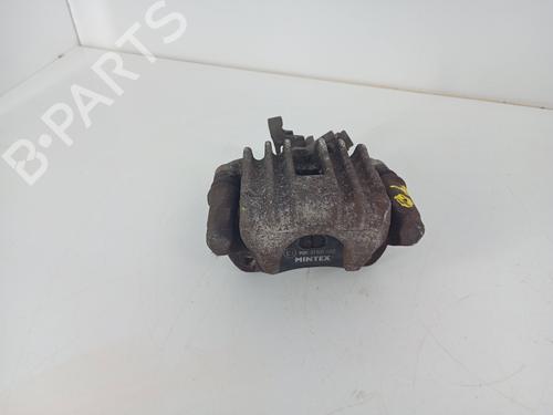 Used Right rear brake caliper VW GOLF IV (1J1) 1.6 (100 hp) 33047297