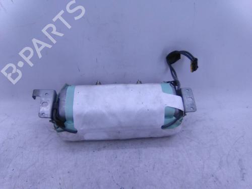 Passasjer kollisjonspute BMW 3 (E46) 320 d | BP19835475C10 