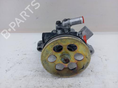 Used Steering pump HONDA CIVIC VI Saloon (EJ, EK, SO) 1.4 i (EJ9) (90 hp) 29751547